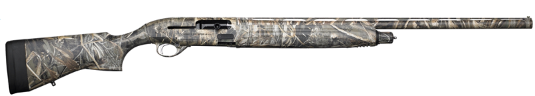 Beretta A350 Extrema - Realtree Max5